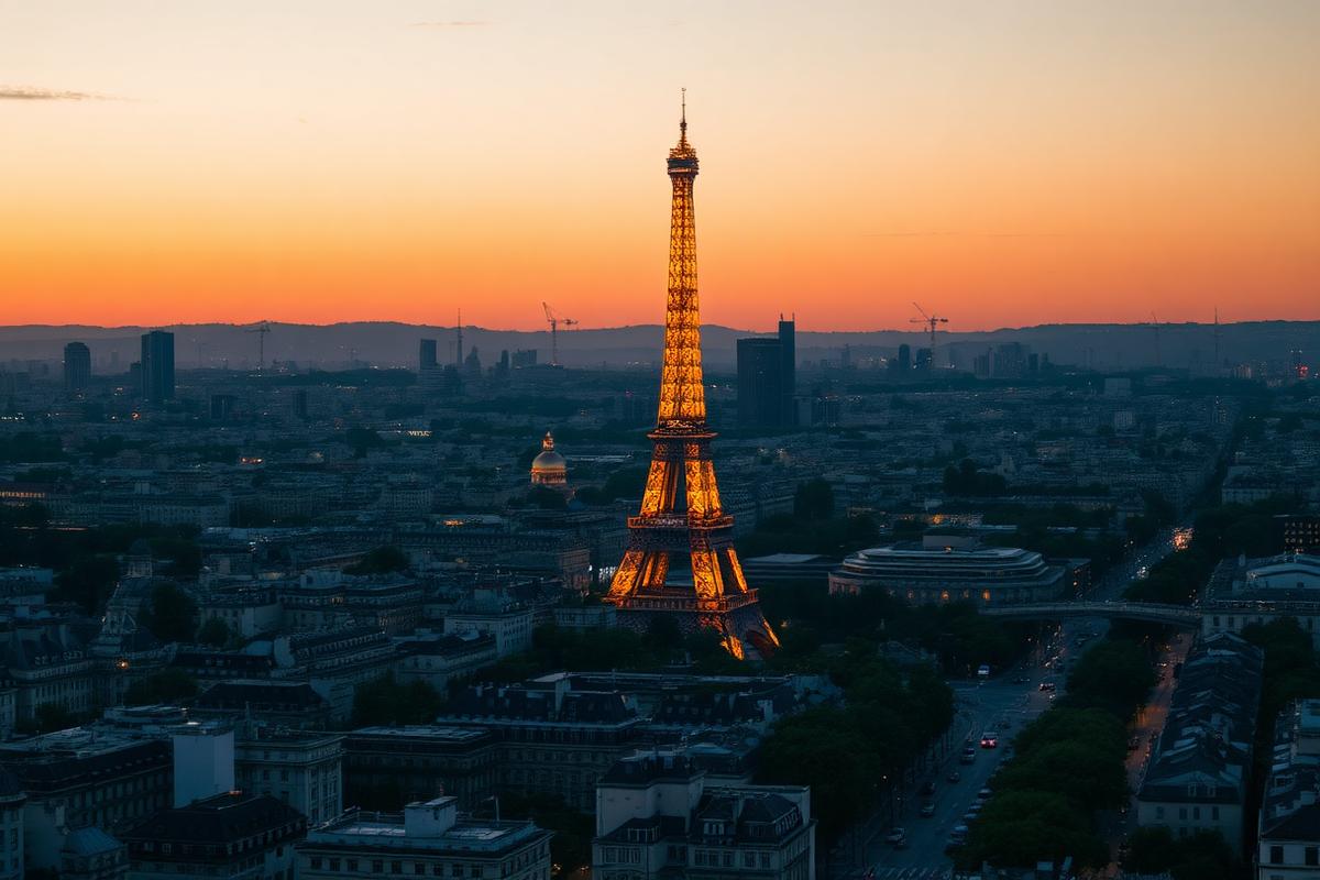 France